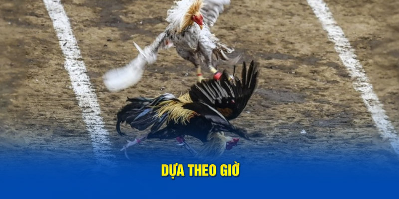 dua-theo-gio