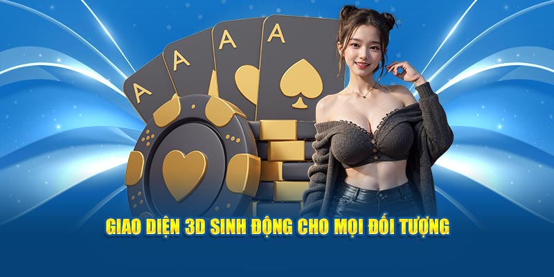 giao-dien-3d-sinh-dong-cho-moi-doi-tuong