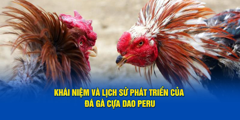 khai-niem-va-lich-su-phat-trien-cua-da-ga-cua-dao-peru