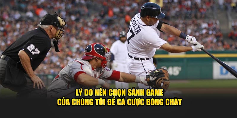 ly-do-nen-chon-sanh-game-cua-chung-toi-de-ca-cuoc-bong-chay