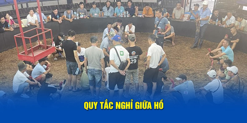 quy-tac-nghi-giua-ho