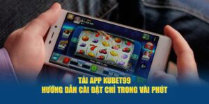 tai-app-hubet-huong-dan-ban-cai-dat-trong-vai-phut