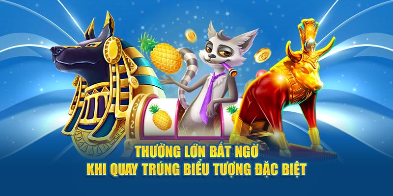 thuong-lon-bat-ngo-khi-quay-trung-bieu-tuong-dac-biet