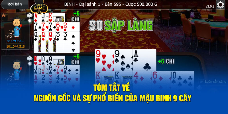 tom-tat-ve-nguon-goc-va-su-pho-bien-cua-mau-binh-9-cay