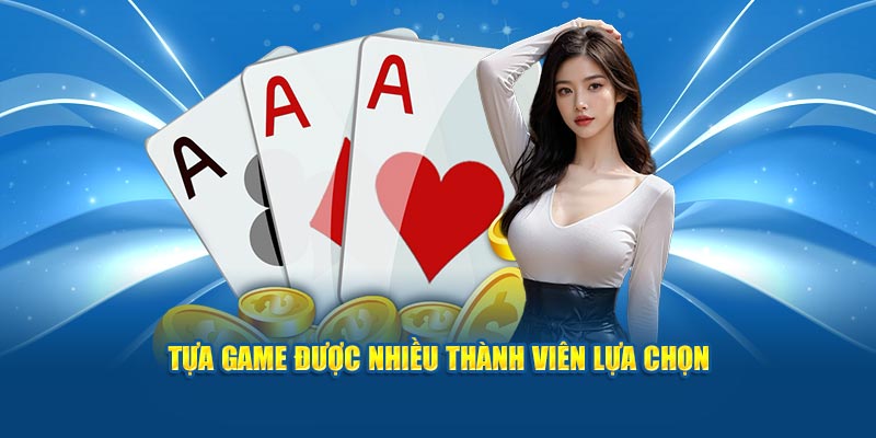 tua-game-duoc-nhieu-thanh-vien-lua-chon