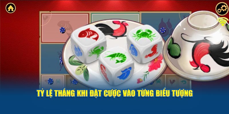 ty-le-thang-khi-dat-cuoc-vao-tung-bieu-tuong